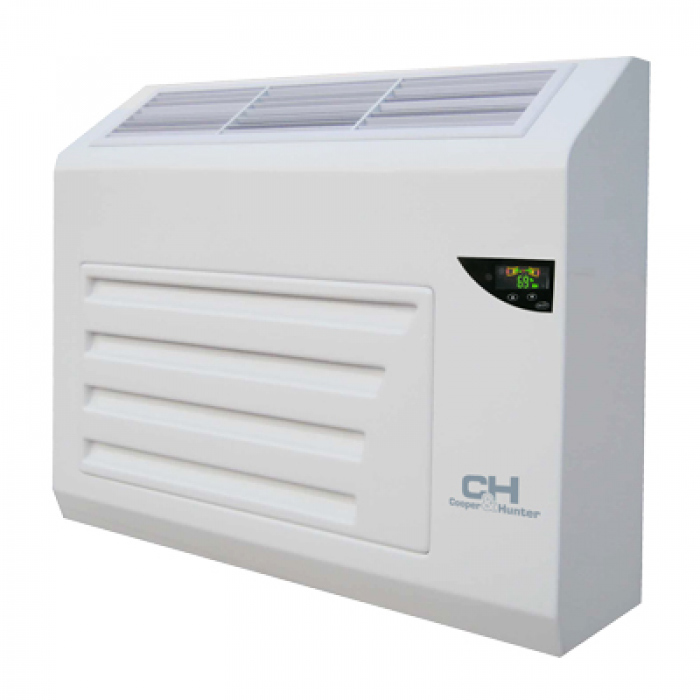 Cooper&Hunter CH-D105WD
