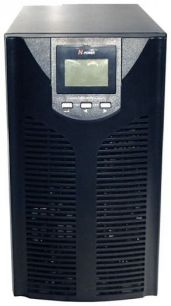 Pro-Vision Black M3000 P LT