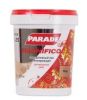 Декоративный Лак 0.9л Parade L85 Magnifico