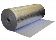 Подложка ПЛ  3*120*25 (30м2)