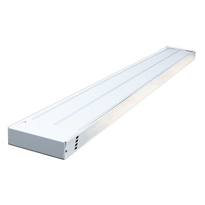 Hintek IC- 20 (закрытый ТЭН) Hintek IC- 20 (закрытый ТЭН)