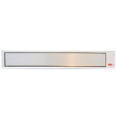 General Climate GFH-4000