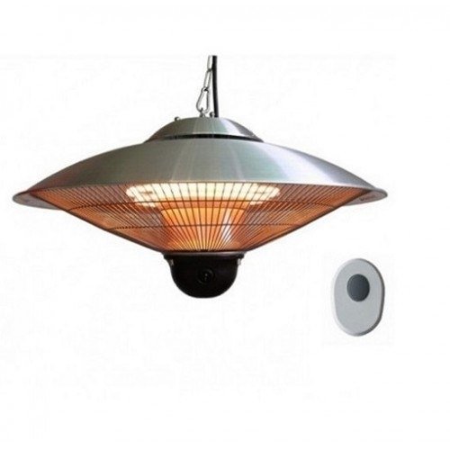 Hugett Taket Steel (2125) Hugett Taket Steel (2125)