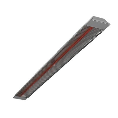 Neoclima IRO-1.0