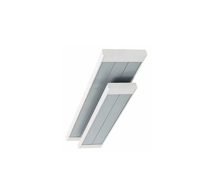 Termica RW-2,0