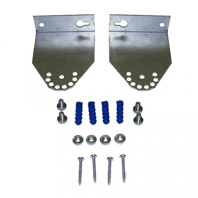 Neoclima МКО-2 Neoclima МКО-2