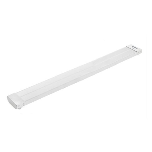 Hyundai H-HC2-10-UI690 Hyundai H-HC2-10-UI690