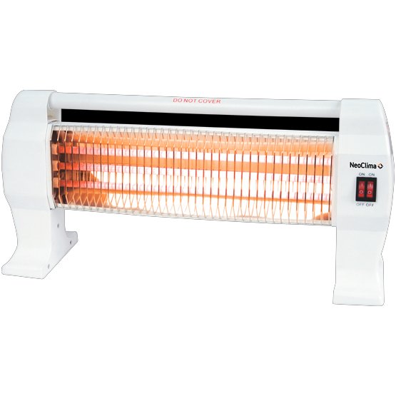 Neoclima NQH-1,2I Neoclima NQH-1,2I