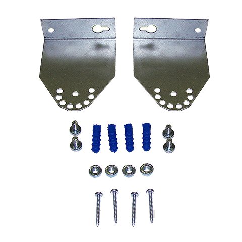 Neoclima МКО-1 Neoclima МКО-1