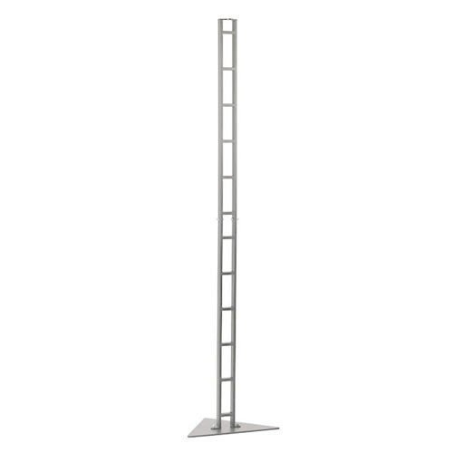 Heliosa Scala 201В Heliosa Scala 201В