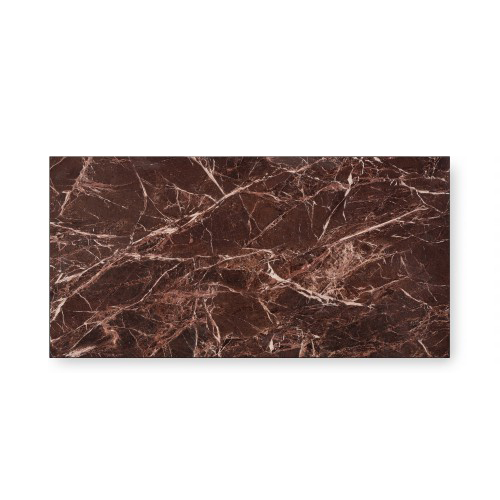 Teploceramic TCM-RA 750 мрамор 694425