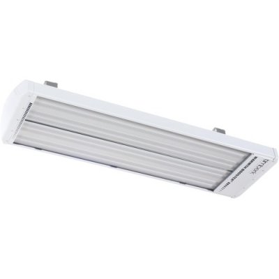 Timberk TCH A1B 1500