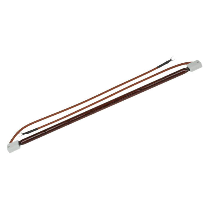 Heliosa 2000 Вт Amber Light IPX5/ET