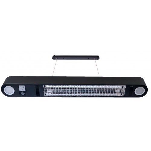 Hugett Riesling Black Hugett Riesling Black