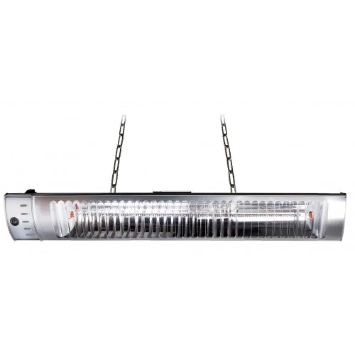 Hugett Uranus Steel Hugett Uranus Steel