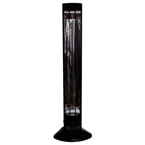 Hugett Gaea Black Hugett Gaea Black