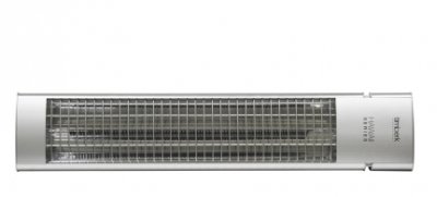 Timberk TIR HP1 1800