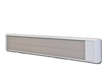 Termica RW-0,8