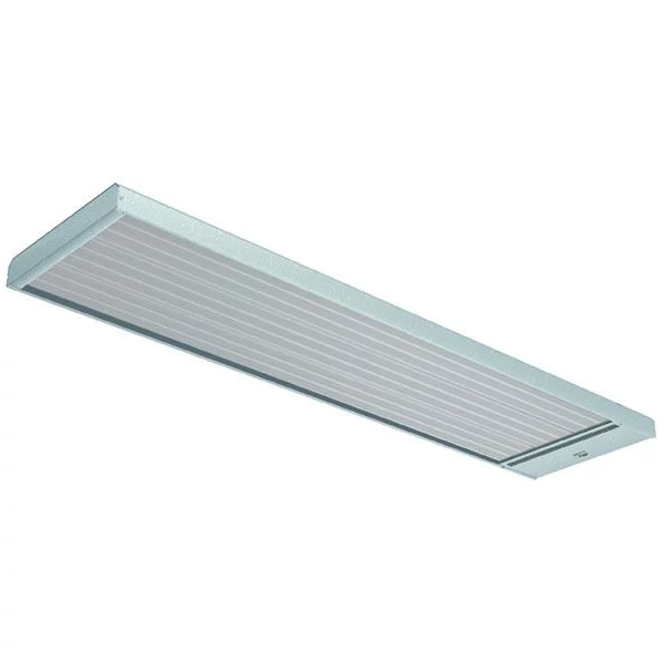 Frico Elztrip EZ 336