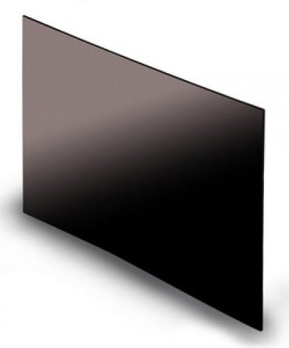 Теплофон Glassar 0,6 кВт (ЭРГН-0,6)