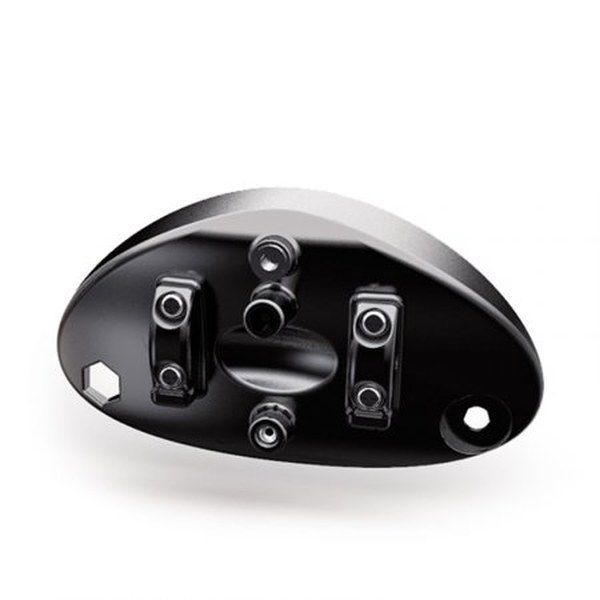 Master Настенный кронштейн COFFEE Master Настенный кронштейн COFFEE