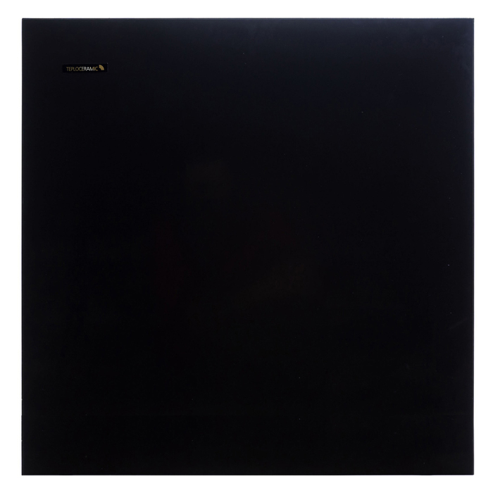 Teploceramic ТСМ-400 черный