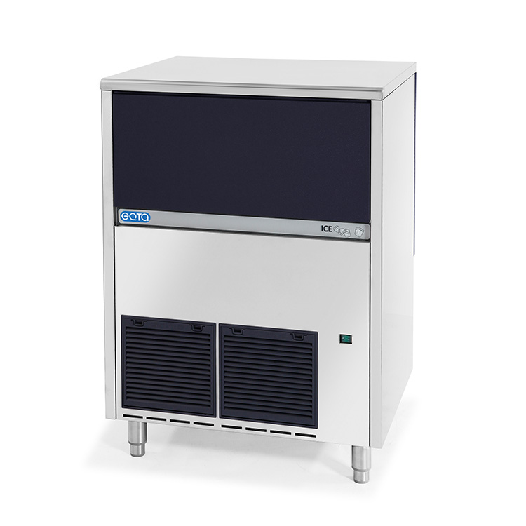 Льдогенератор Eqta ECM 640A