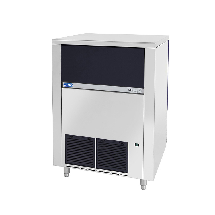 Льдогенератор Eqta ECM 1265A