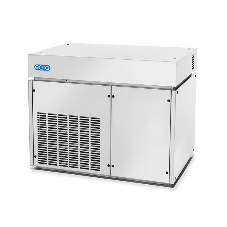 Льдогенератор Eqta EMR350A
