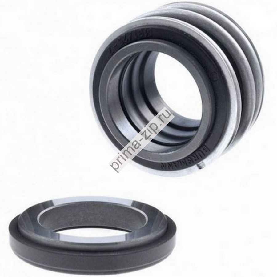 Торцевое уплотнение к насосу Бурун СХ 0,9/4-0,25