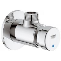 Grohe Euroeco Cosmopolitan S вентиль для душа 36267000 схема 1