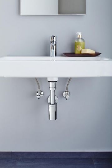 Grohe вентиль для раковины 22939000 ФОТО