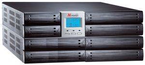 Mega-Vision MEV-2000 ERT