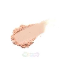 A'Pieu Дезодорирующая пудра (Пудра-дезодорант) Deo Armpit Powder, 6 гр.