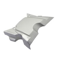 Крышка ведущей звезды YBR 125