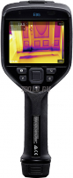 Flir E95 - тепловизор фото