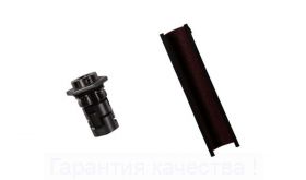 Комплект уплотнения артикул 96455087 Shaft seal Kit HQQV