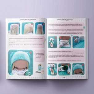 English translation services