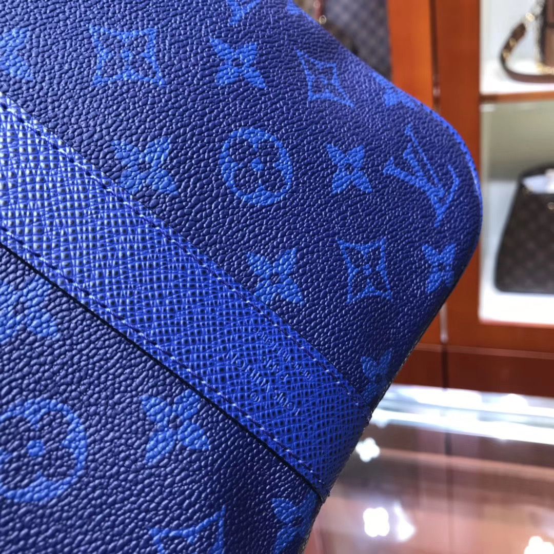 Дорожная сумка Louis Vuitton Keepall 45