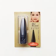 Каджал (сурьма) классический черный | Kajal | натуральная подводка для глаз | 2 г | Blue Heaven