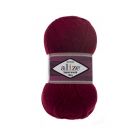 SUPERWASH 100 Alize цвет 057