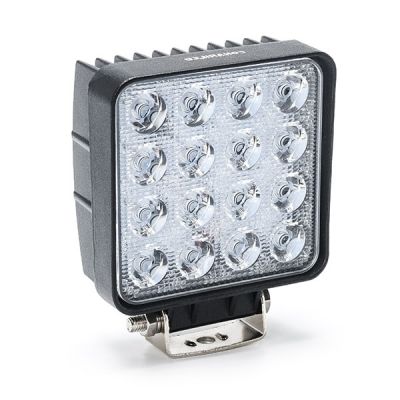 Светодиодные Фары