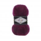 MOHAIR CLASSIC Alize цвет 048