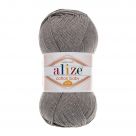COTTON BABY SOFT Alize цвет 197