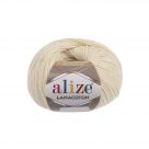 LANACOTON Alize цвет 001