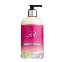 Balanced Moisture Conditioner
