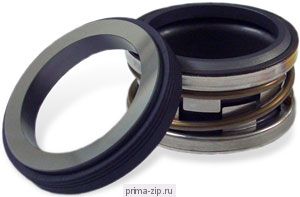 Торцевое уплотнение к насосу КММ НГ 150-125-250/2-5У2