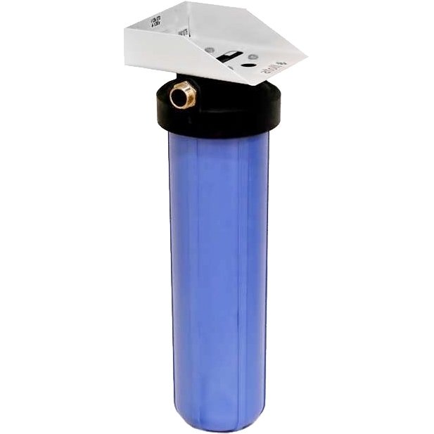 Atoll I-12BB-e ECO