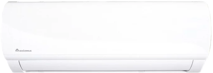Сплит система Axioma ASX07AZ1 / ASB07AZ1 Сплит система Axioma ASX07AZ1 / ASB07AZ1