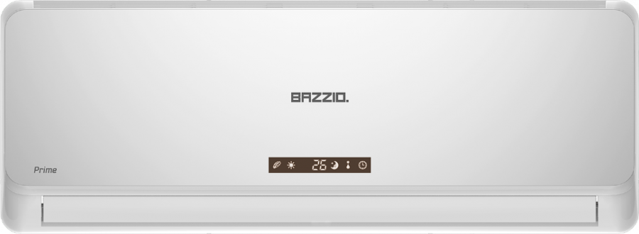 Сплит система Bazzio ABZ KM2 07H Сплит система Bazzio ABZ KM2 07H